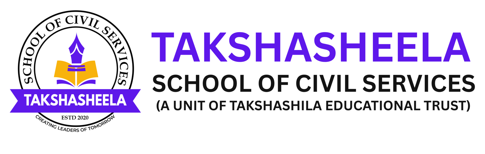 Takshasheela School of Civil Services